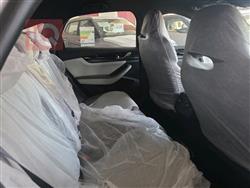 بي واي دي Qin Plus
